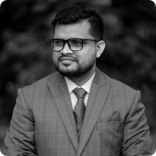 Rifatuzzaman Akash