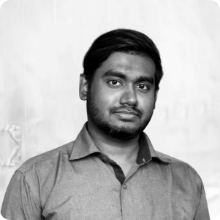Rifatuzzaman Akash