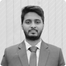 Rifatuzzaman Akash