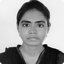 Rifatuzzaman Akash
