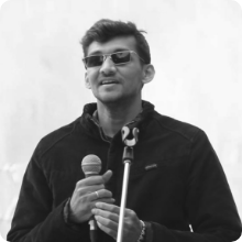 Rifatuzzaman Akash