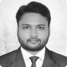 Rifatuzzaman Akash