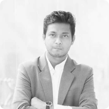Rifatuzzaman Akash