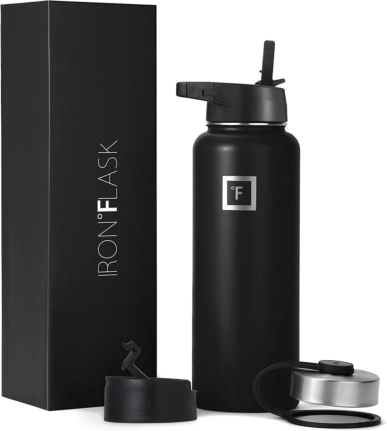 Best Selling Items On Amazon