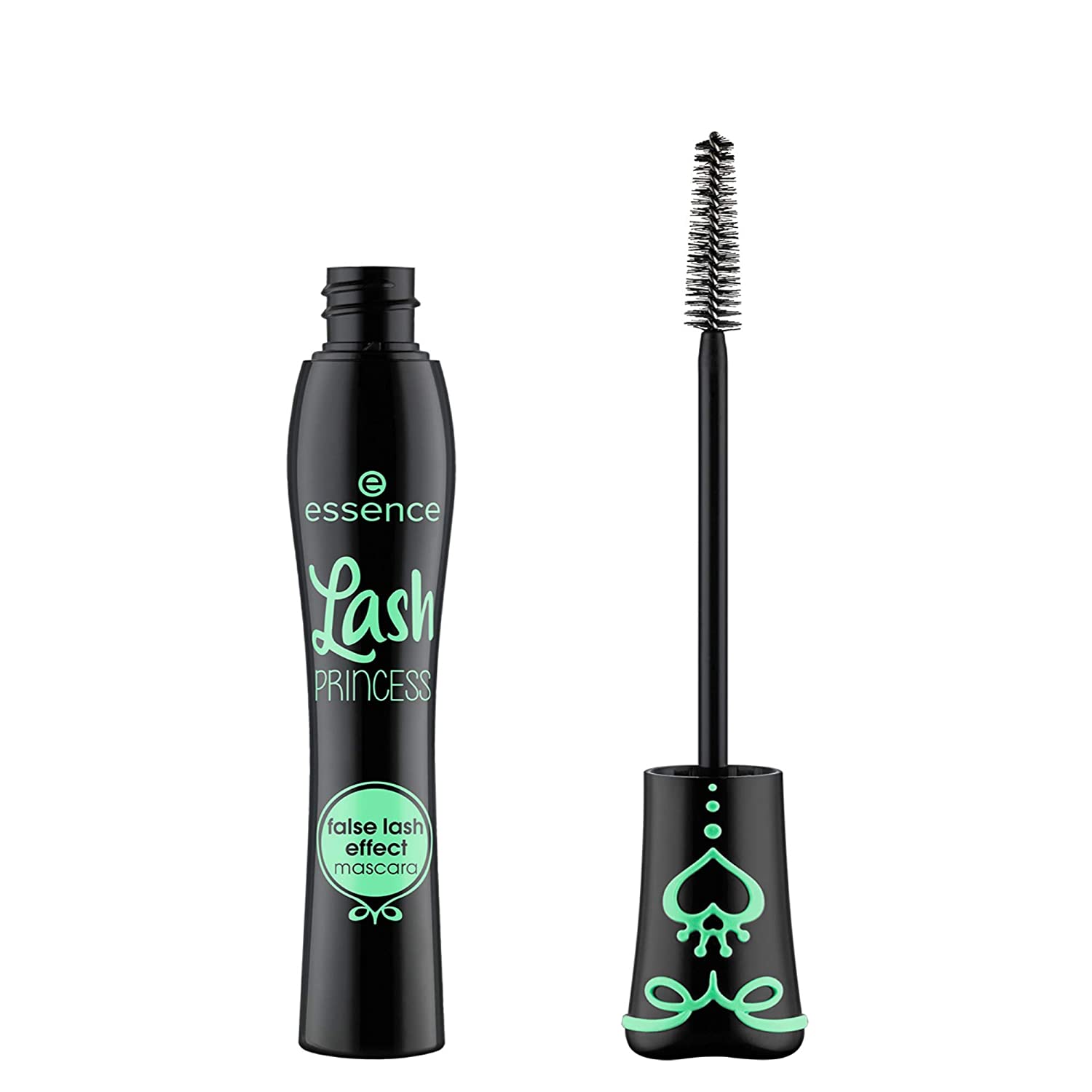 Best Selling Items On Amazon